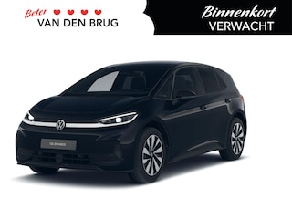 Volkswagen ID.3 Neo Life 58 kWh | Comfort Pakket | 5 jaar onderhoud inclusief | Adaptive Cruise Control | Side Assist |