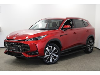 MG HS PHEV 1.5 Comfort PHEV
