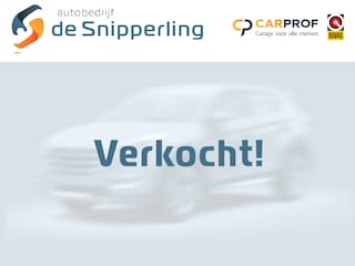 Renault Clio 0.9 TCe Limited NAVI CLIMA CRUISE PDC CAMERA BLUETOOTH