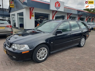 Volvo V40 1.8 Europa LEER/AIRCO/STOELV. BJ 2003