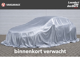 Skoda Superb Combi 1.5 TSI ACT Business Edition AUTOMAAT | Navigatie | Apple Carplay/Android Auto | Cruise / Sensoren