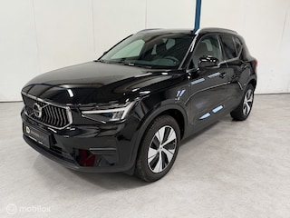 Volvo XC40 1.5 T4 Plug-in hybrid Plus Bright LEER / 1E EIGENAAR