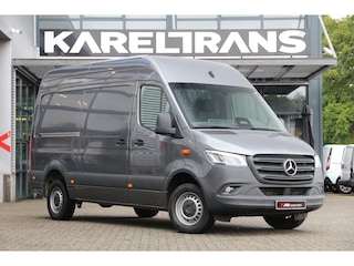 Mercedes-Benz Sprinter 317 CDI | Aut. | RWD | L2H2 | Navi | Camera | Clima..