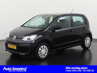 Volkswagen Up 1.0 | Camera | Zondag Open!