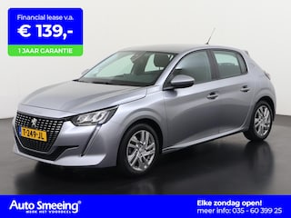 Peugeot 208 1.2 PureTech Like | Navigatie | Lichtmetalen Velgen | Zondag Open!
