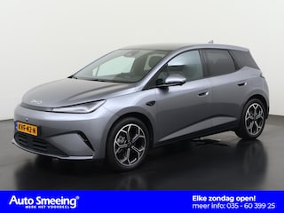 BYD Dolphin G 1.5L DM-i Comfort PHEV | Panoramadak | Head-Up | 360 Camera | Zondag Open!