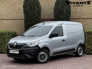 Renault Express 1.5 dCi 75 Generique Camera*Cruise*Bluetooth