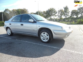 Citroën Xantia 2.0i-16V Millésime
