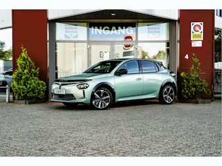 Lancia Ypsilon LX 54 kWh