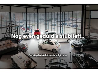 Volkswagen Caddy Cargo 2.0 TDI Style | ACC | BSM | Navigatie | NL-auto