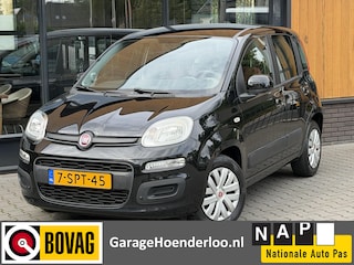 Fiat Panda 0.9 TwinAir Edizione Cool Airco, Nwe APK, Nwe Distibutie
