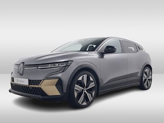 Renault Mégane EV60 OPTIMUM CHARGE 220PK ICONIC | Pack Augmented Vision & Advanced Driving Assist