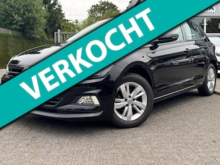 Volkswagen Polo 1.0 TSI Comfortline | All Season | Carplay | PDC | Cruise Control |