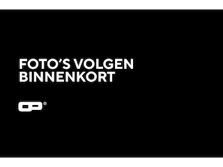 Volkswagen Tiguan 1.5/272pk eHybrid R-Line Blackstyle|2025|Panoramadak|H&K|Leer+Memory+Ventilatie|20"Black|Trekhaak|PDC+Assist+360Camera|Cruise+ACC|Carplay/AndroidAuto|Winterpaket|Matrix-LED