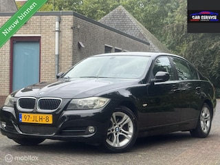 BMW 320i Business Line|NAP|APK|PDC|CRUISE|NAVI|1e EIG
