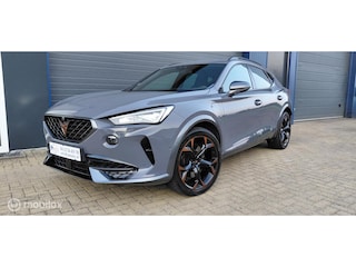 Cupra Formentor 1.4 e-Hybrid VZ,