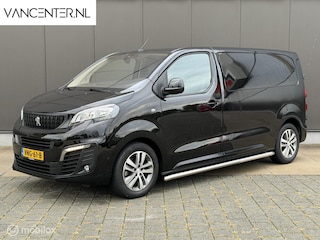 Peugeot Expert Bestel 2.0 BlueHDI 145 Automaat