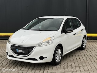 Peugeot 208 1.0 VTi Active AIRCO | CRUISE