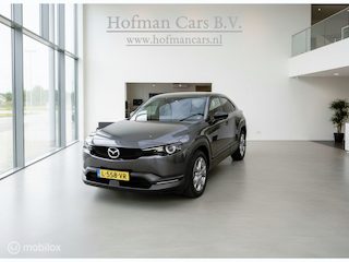 Mazda MX-30 e-SkyActiv 145 | 36 kWh | SOH 93% | MOBA | 69.679 km