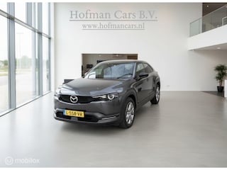 Mazda MX-30 e-SkyActiv 145 | 36 kWh | SOH 93% | MOBA | 69.679 km