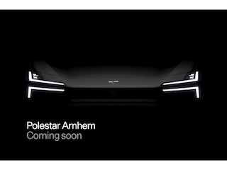 Polestar 4 Long Range Dual Motor Performance Prime 100 kWh Panoramisch dak, Pilot Assist, 360° 3D Camera, Harman Kardon Premium Sound,​Head-up display, Verlicht logo, Pixel LED-koplampen met adaptief groot licht, Touchscreen achterin, 12-voudig verstelbare stoelen, Elektrisch verstelbare achterstoelen, Verwarmd stuurwiel en verwarmbare achterstoelen,  Klimaatregeling met 3 zones, Intelligente luchtreiniging,  22 kW AC-laden