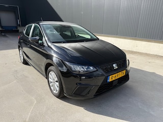 Seat Ibiza 1.0 EcoTSI Style