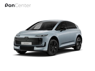 Audi A2 e-tron S edition 62 kWh 140 kW / 190 PK | 20" | Keyless | Stoelverwarming | Matrix Led | 360 Camera |