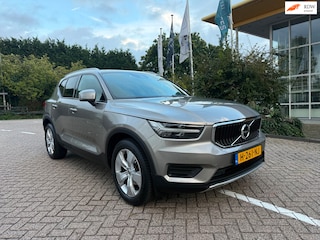 Volvo XC40 1.5 T3 Momentum Pro
