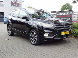 Ford Kuga 1.5 ST Line