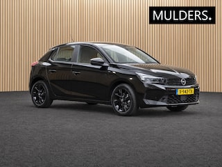 Opel Corsa 1.2 | Apple Carplay / Airco / Cruise