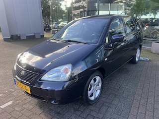 Suzuki Liana 1.6 GLX Airco Nette staat Rijdt schakelt goed