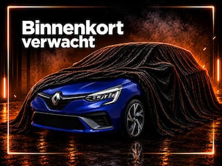 Renault Clio 1.6 E-Tech Hybrid 140 R.S. Line | Navi | Camera | CarPlay | Stoelverw.