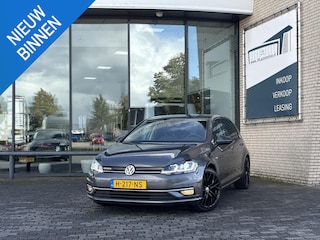 Volkswagen Golf 1.5 TSI*ACC*LED*NAVI*ECC*SPRTSTOELEN*PDC*NAVI*LMV*