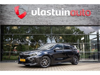 BMW 120i High Executive M-Sport , Harman&Kardon, Keyless, Camera, Carplay