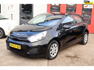Kia Rio 1.2 CVVT Comfort Pack , AIRCO, NWE APK