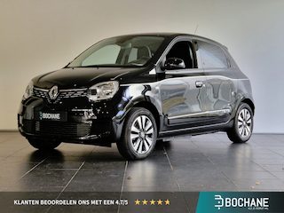 Renault Twingo Z.E. R80 E-Tech Techno 22 kWh | 98% SOH | NAVIGATIE | ACHTERUITRIJCAMERA |