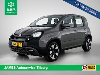 Fiat Panda 1.0 Hybrid Cross CARPLAY | CLIMA