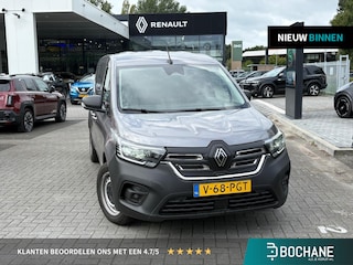 Renault Kangoo E-Tech Extra L2 44 kWh | Navi | Camera | Clima |