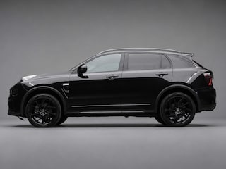 Lynk & Co 01 1.5 Sport (APPLE CARPLAY,SCHUIFDAK,CAMERA,360 VIEW,STOELVERWARMING,CLIMATE,CRUISE,LED,GETINT,SPORTSTOELEN,LM VELGEN)