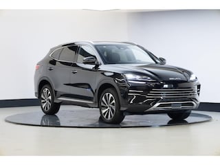 BYD Seal U 1.5 DM-i FWD Boost | Rijklaar | 18,3 kWh | 87km WLTP |