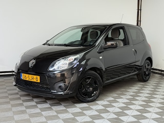 Renault Twingo 1.2-16V Collection Airco 1e Eigenaar NL Auto