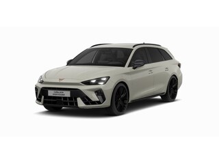 Cupra Leon 1.5 TSI 272pk e-Hybrid VZ Performance / Demonstratieauto