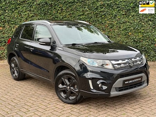 Suzuki Vitara 1.6 High Executive | ACC | Pano | Camera | 1ste eigenaar
