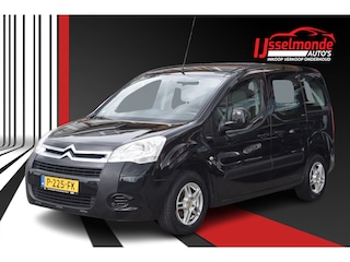 Citroën Berlingo 1.6 VTi Multispace Airco