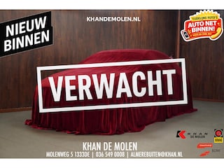 BMW 3-serie Touring 318i Touring Auto BTW|M-sport|Pano|Dealer onderh|Trekhaak