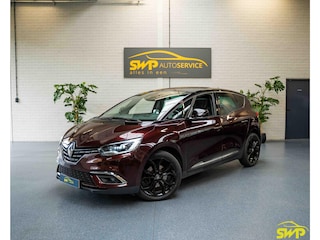 Renault Scénic 1.3 TCe Bose | Full option | ACC | Pano | Camera | Speciale kleur