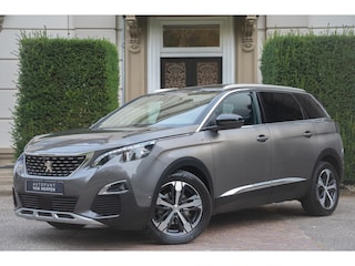 Peugeot 5008 1.6 e-THP GT-Line PANO | 360 CAM | FOCAL AUDIO | KEYLESS