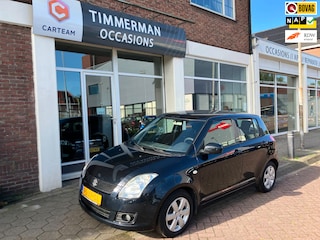 Suzuki Swift 1.3 Shogun|Airco|El.ramen|APK okt'27