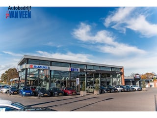 Hyundai i20 1.0 T-GDI Comfort | Lichtmetaal | Airco | Navigatie | Cruise