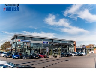 Hyundai i10 1.0 Comfort Smart | Airco | Navi | Camera |